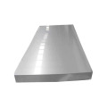 Gh32 high quality stainless steel plate